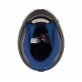 CASCO SUOMY APEX SAM